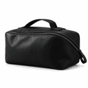 Anúncio: Original Necesser Unisex K64519 Negro