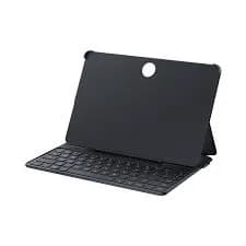 Anúncio: Honor Teclado Pad 9 Smart Bt HENDRY2-KEYBOARD Dark Gray