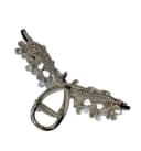 Anúncio: Original Hebilla Piraña K55194 Flor C/strass