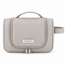 Anúncio: Original Neceser De Viaje K55597-3 Gris
