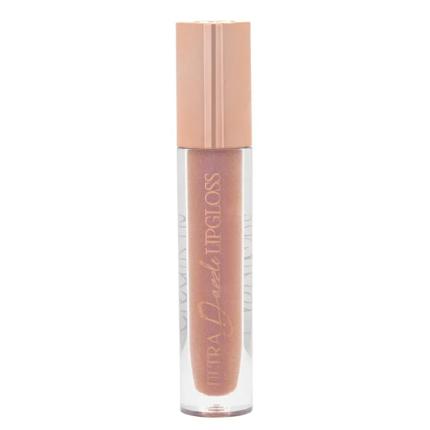 Anúncio: Beauty Creations Brillo Labial Ultra Dazzle BCLG08 Vanity