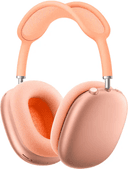 Anúncio: Apple AirPods MAX 2 MHWN4AM/A Orange C/d