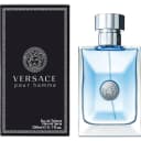 Anúncio: Versace Perfume Pour Homme M Eau De Toilette 200ML