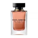 Anúncio: Dolce & Gabbana Perfume The Only One Fem Eau De Parfum 50ML
