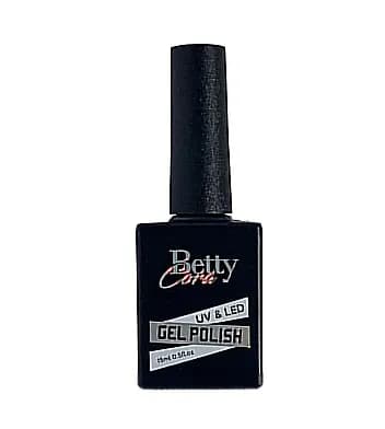 Anúncio: Betty Cora Esmalte De Uñas En Gel 0073 15ML