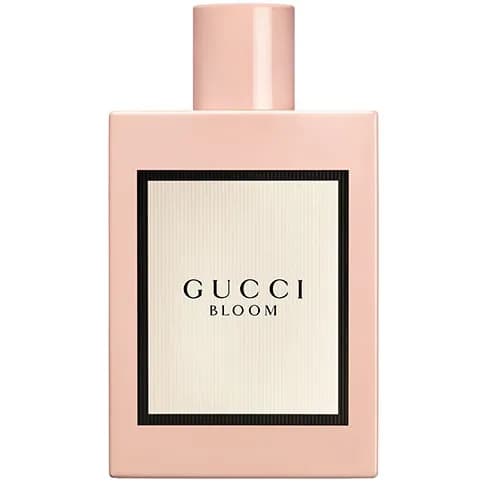 Anúncio: Gucci Perfume Bloom F Eau De Parfum 100ML