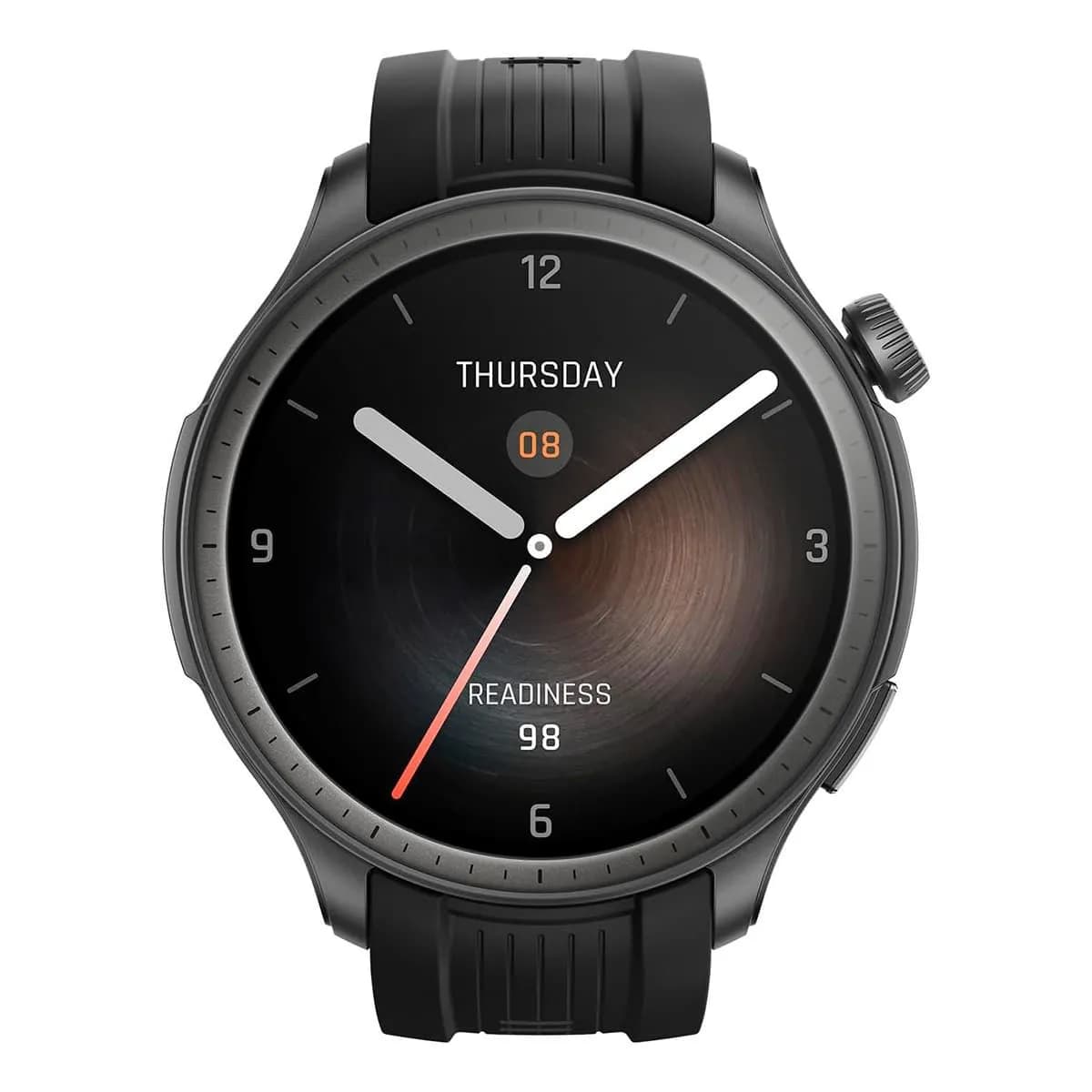 Anúncio: Amazfit Reloj Smart Balance 46MM A2287 Midnight
