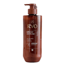 Anúncio: Ryo Acondicionador Hair Strengthen & Volume 592ML
