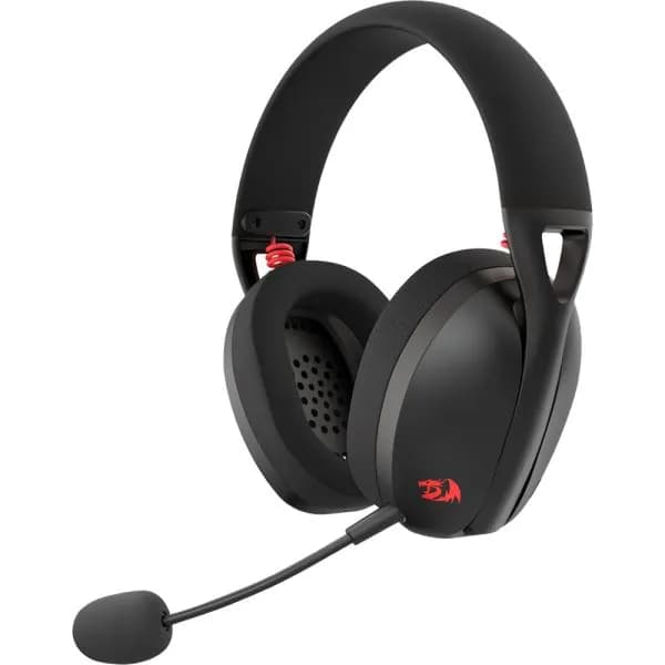 Anúncio: Redragon Auricular H848 Irepro Bt Negro