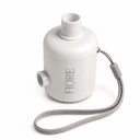 Anúncio: Fiore Extractor De Aire FL1015