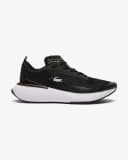 Anúncio: Lacoste Calzado Neo Run Evo 123 1 745SMA1202312 (t) 10 Black