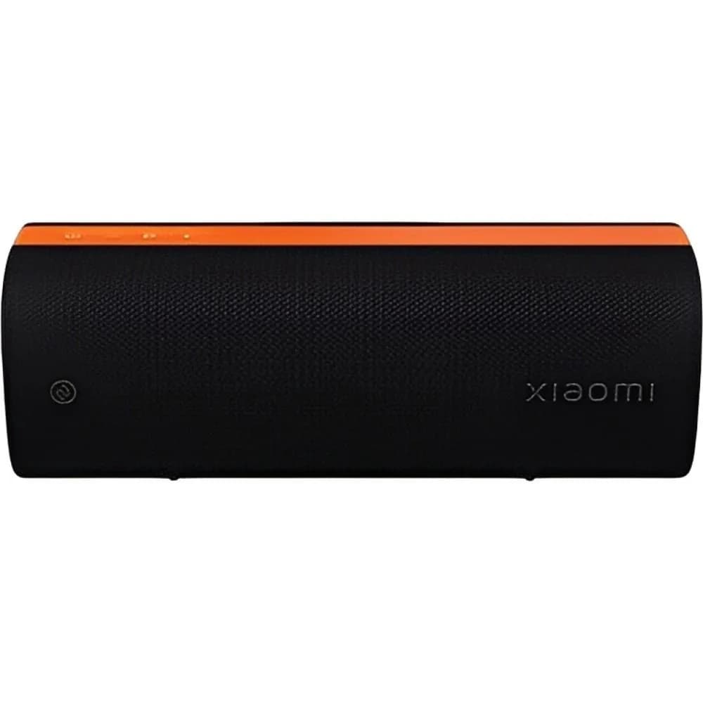 Anúncio: Xiaomi Speaker Sound Party Bluetooth MDZ-39-DB QBH4321GL Black