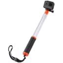 Anúncio: Telesin Baston Selfie GP-MNP-T01