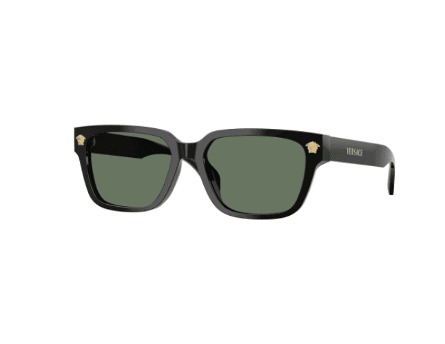 Anúncio: Versace Lente VE4513D GB1/82 56
