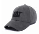 Anúncio: Caterpillar Kepi Unisex 4090192-13013 Gris Oscuro