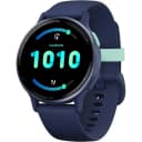 Anúncio: Garmin Reloj Inteligente Vivoactive 5 010-02862-12 Blue
