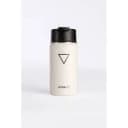 Anúncio: Hydrate Termito 720920 Cafe 355ML Coral