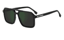 Anúncio: Hugo Boss Lente 1894/S 807/I8