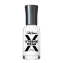 Anúncio: Sally Hansen Esmalte De Uñas Xtreme Wear 139 White On