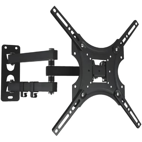 Anúncio: Smartfy Soporte TV ST01 Articulado 32" A 55" 30KG