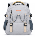 Anúncio: Gorder Mochila Unisex CT352 Gris