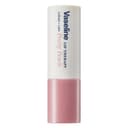 Anúncio: Vaseline Balsamo Labial Lip Therapy Pretty Peach 4.2G