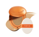 Anúncio: Tirtir Base De Maquillaje Mask Fit Ai Filter Cushion 28N Oat