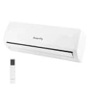 Anúncio: Smartfy Aire Acondicionado AR01 12KBTU+KIT 220V/60HZ Br
