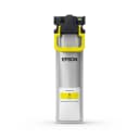Anúncio: Epson Tinta T11A420-AL WF-5390/5890 Yellow