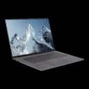 Anúncio: Asus Notebook Zenbook A16 UX36070A-ZB X2E94100 48/512GB 16" W11 Touch Gray