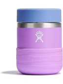 Anúncio: Hydro Flask Termo P/alimentos Kids KRF12513 Violeta