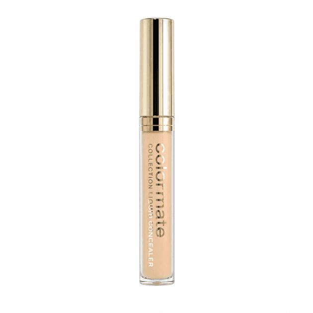 Anúncio: Ayvanna Rever Corrector Liquido Colormate N°05