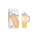Anúncio: Terrano Termito Split Roler 650ML Mostaza