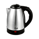 Anúncio: Krab Hervidora KB2L 2LT/1000W/110V Inox