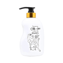 Anúncio: Elizavecca Shampoo CER-100 Collagen Hair Muscle 500ML