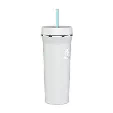 Anúncio: Takeya Vaso 52455 C/pajita 32OZ/950ML Frost