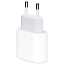 Anúncio: Apple Power Adapter USB-C 20W MHJE3CI/A