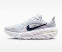 Anúncio: Nike Calzado Fem Air Winflo 12 HV9273003 (8.5) Gris