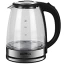 Anúncio: Britania Hervidora BCH11 1.8L 220V 60HZ Vidrio