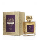 Anúncio: Avec Creations Perfume Ohh You Fancy Eau De Parfum 100ML