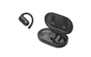 Anúncio: Philips Auricular TAT4769BK/93 Bluetooth Black