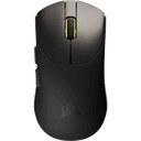 Anúncio: Corsair Mouse Sabre V2 PRO CH-931G000-WW 33000DPI Negro