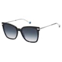 Anúncio: Tommy Hilfiger Lente 1880/S JBW08 55/18/140