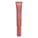 Anúncio: Clarins Labial Lip Perfector Natural 16 12ML