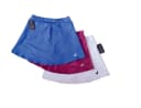 Anúncio: Wuarani Pollera Fem Clasica 100061 (t) S Lila