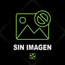Anúncio: Lacoste Calzado Unisex 751SUC0005 312 (12)