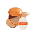 Anúncio: Tirtir Base De Maquillaje Mask Fit Ai Filter Cushion 27C Cool Beige 18G