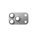Anúncio: Wiwu Protector De Lente iPhone 17 PRO LG-012 Silver