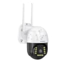 Anúncio: Tucano Camara TC-HS30 Wifi