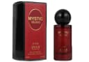 Anúncio: Avar Collection Perfume Mystic Veleno 009 F Eau De Parfum 30ML